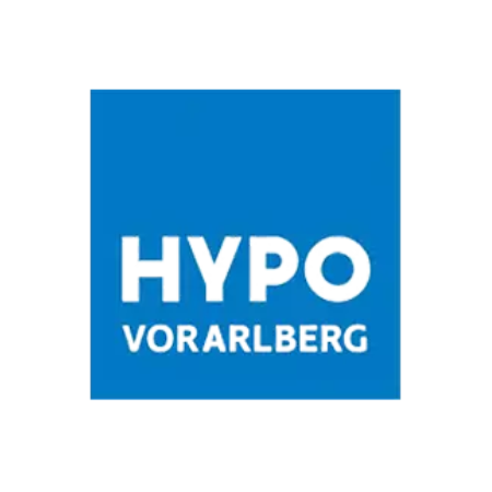 Logo Hypo