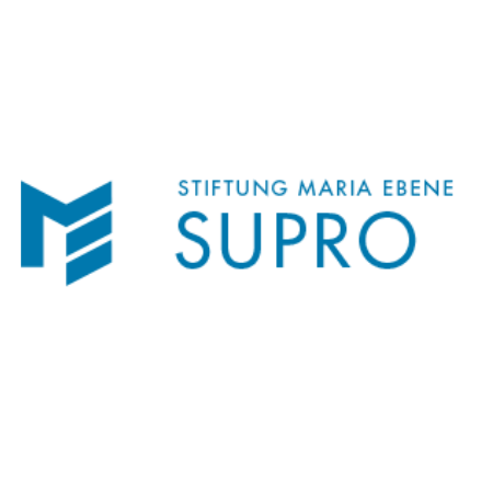 Logo Supro