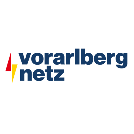 Logo Vorarlberg Netz