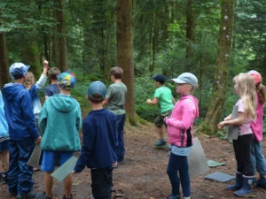 Alberschwende Naturforscher (4)