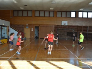 Fussach Badminton (8)