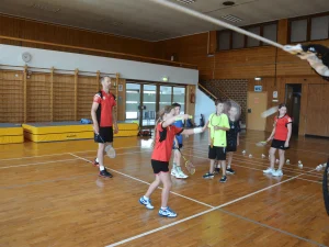 Fussach Badminton (9)