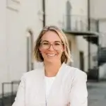 Katharina Fuchs