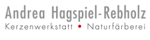 Logo Hagspiel Rebholz