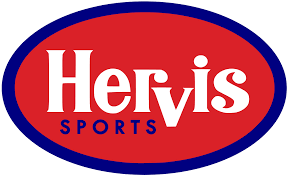 Logo Hervis