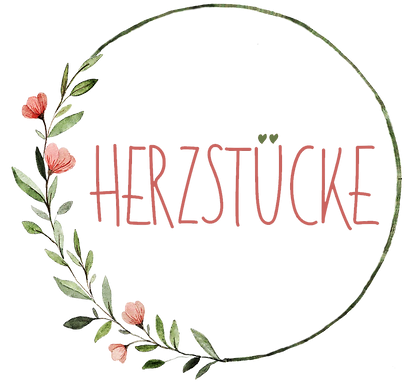 Logo Herzstücke