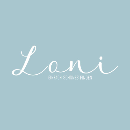 Logo Loni