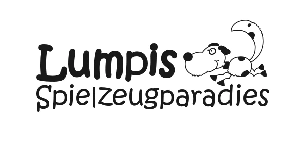 Logo Lumpis