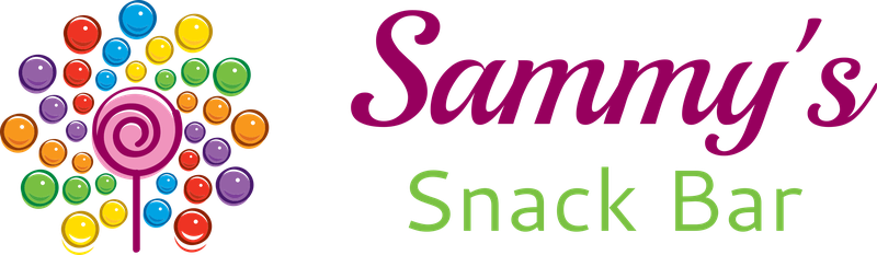 Logo Sammys