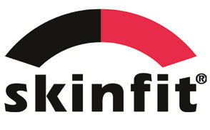 Logo Skinfit