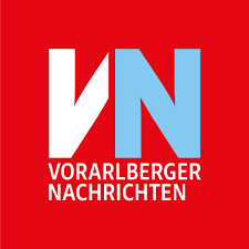 Logo Vn