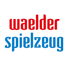 Logo Waelderspielzeug