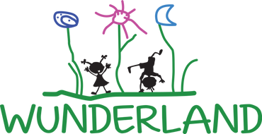 Logo Wunderland