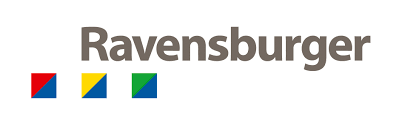 Logo Ravensburg