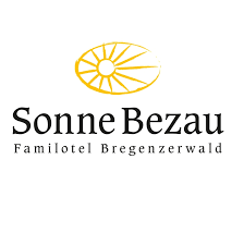 Logo Sonne Bezau