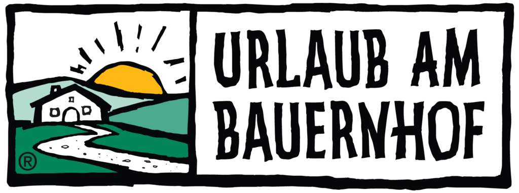 Logo Urlaubambauernhof