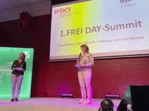 Frei Day Summit (1)