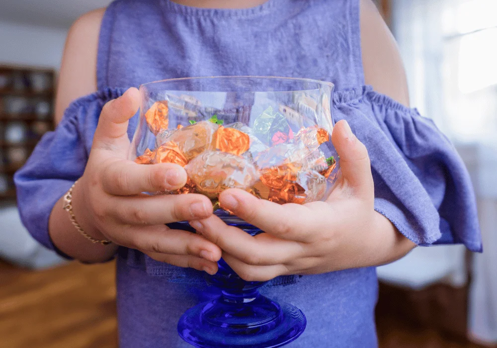 Katholischer Familienverband Zuckersteuer