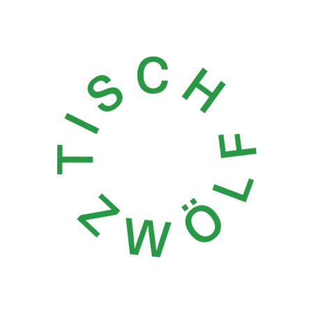 Tisch Zwölf