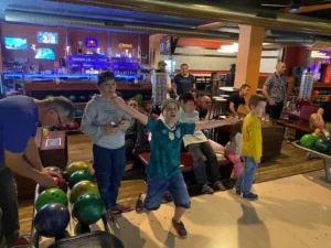 Veranstaltungsbild Bowling2 24