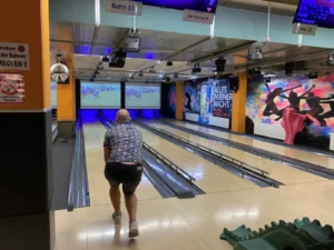 Veranstaltungsbild Bowling3 24