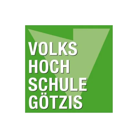 Volkshochschule Götzis